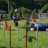 agility verriere 2011-10-01